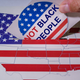 Image for article titled America Hates Us